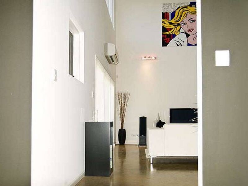 5 Fraser Lane, Mawson Lakes SA 5095