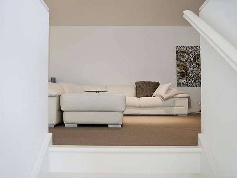 5 Fraser Lane, Mawson Lakes SA 5095