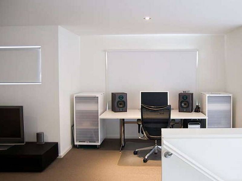 5 Fraser Lane, Mawson Lakes SA 5095