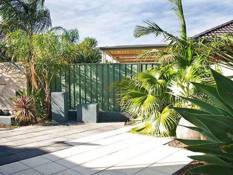 5 Fraser Lane, Mawson Lakes SA 5095