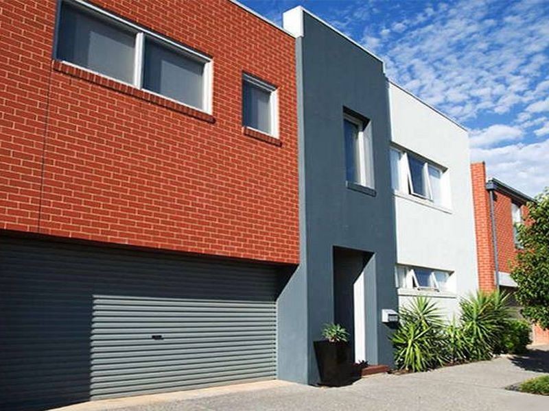 5 Fraser Lane, Mawson Lakes SA 5095