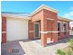 32 Hindmarsh Circuit, Mawson Lakes SA 5095