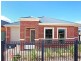 32 Hindmarsh Circuit, Mawson Lakes SA 5095