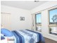 32 Hindmarsh Circuit, Mawson Lakes SA 5095