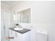 32 Hindmarsh Circuit, Mawson Lakes SA 5095