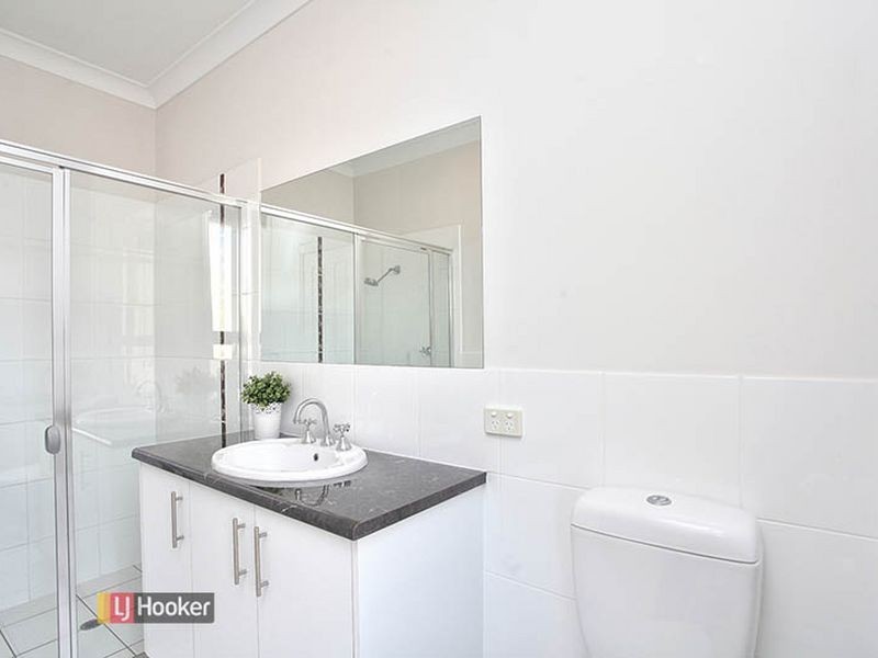 32 Hindmarsh Circuit, Mawson Lakes SA 5095
