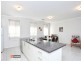32 Hindmarsh Circuit, Mawson Lakes SA 5095