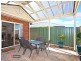 32 Hindmarsh Circuit, Mawson Lakes SA 5095