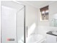 32 Hindmarsh Circuit, Mawson Lakes SA 5095