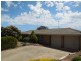 75 Highfield Dr, Hillbank SA 5112