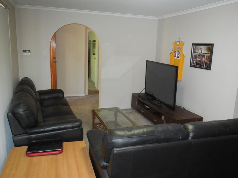 75 Highfield Dr, Hillbank SA 5112