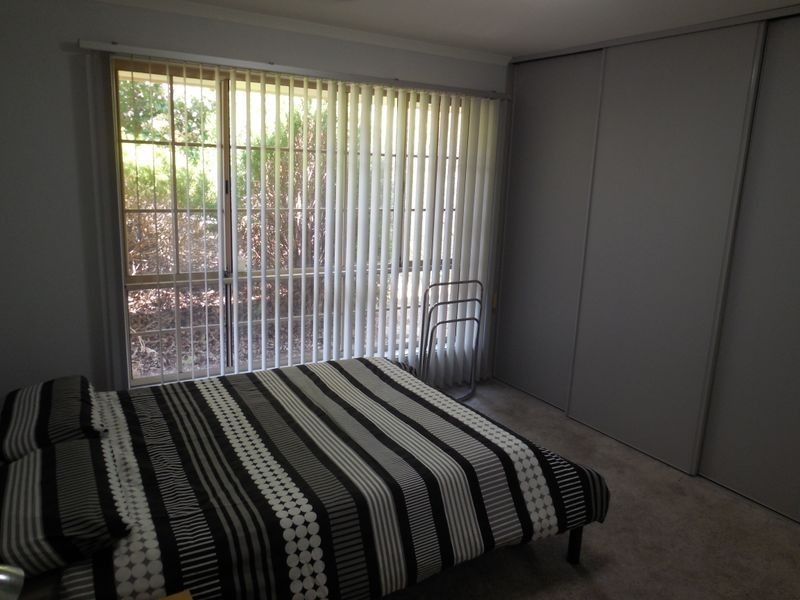 75 Highfield Dr, Hillbank SA 5112