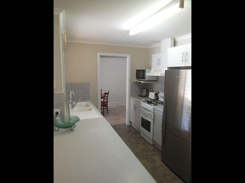 75 Highfield Dr, Hillbank SA 5112