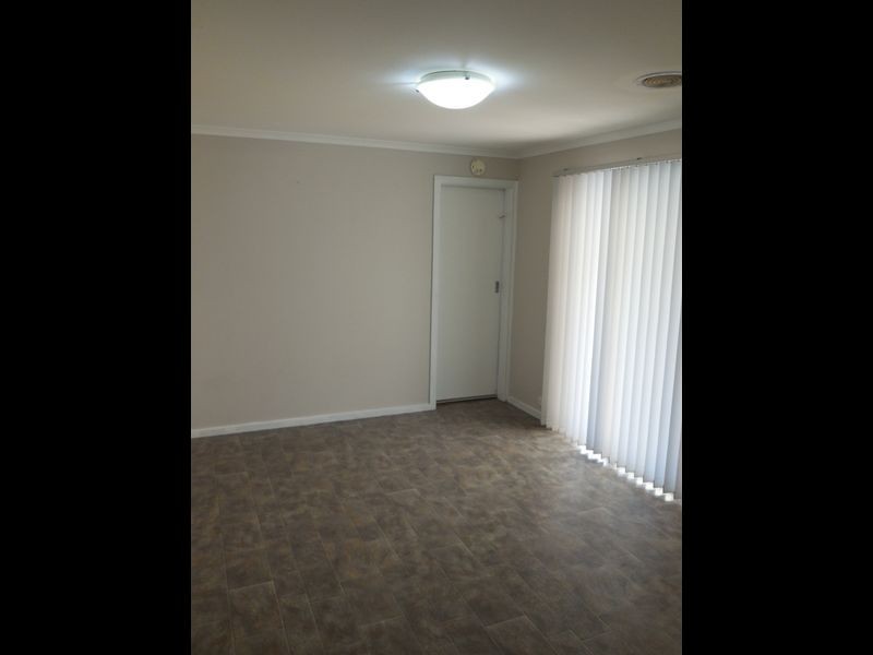 75 Highfield Dr, Hillbank SA 5112