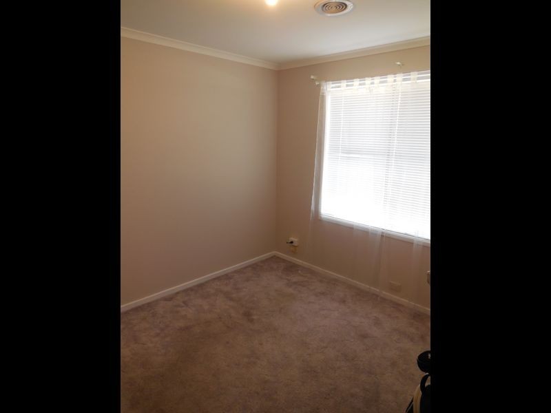 75 Highfield Dr, Hillbank SA 5112