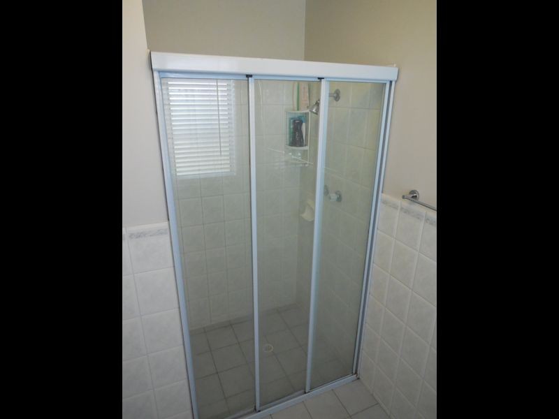 75 Highfield Dr, Hillbank SA 5112