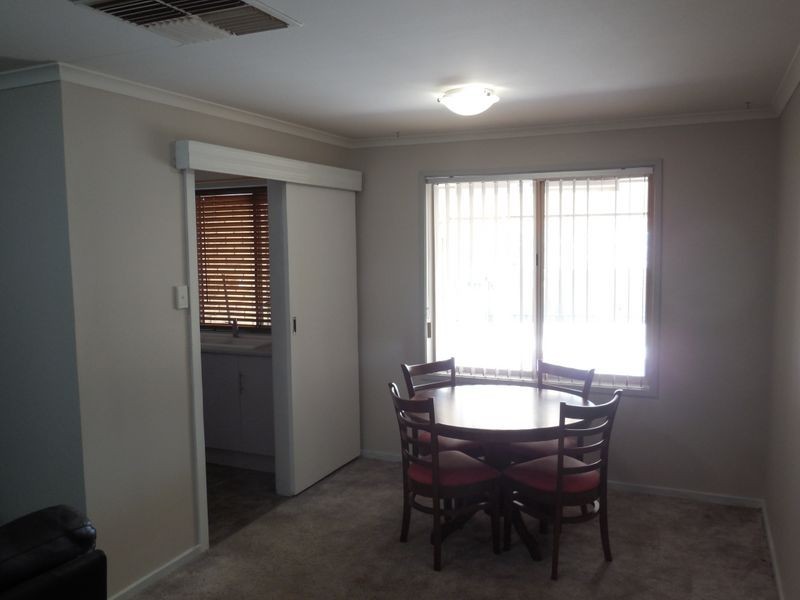 75 Highfield Dr, Hillbank SA 5112