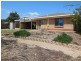75 Highfield Dr, Hillbank SA 5112