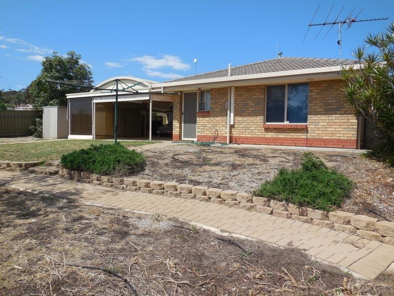 75 Highfield Dr, Hillbank SA 5112