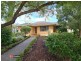 10 Argyll Crescent, Redwood Park SA 5097