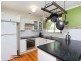 10 Argyll Crescent, Redwood Park SA 5097