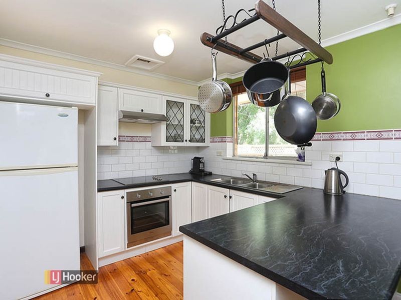 10 Argyll Crescent, Redwood Park SA 5097