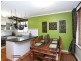 10 Argyll Crescent, Redwood Park SA 5097