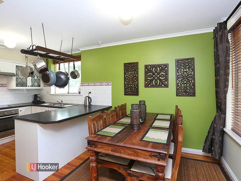 10 Argyll Crescent, Redwood Park SA 5097