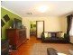 10 Argyll Crescent, Redwood Park SA 5097