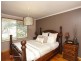 10 Argyll Crescent, Redwood Park SA 5097