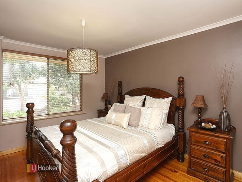 10 Argyll Crescent, Redwood Park SA 5097
