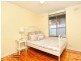 10 Argyll Crescent, Redwood Park SA 5097