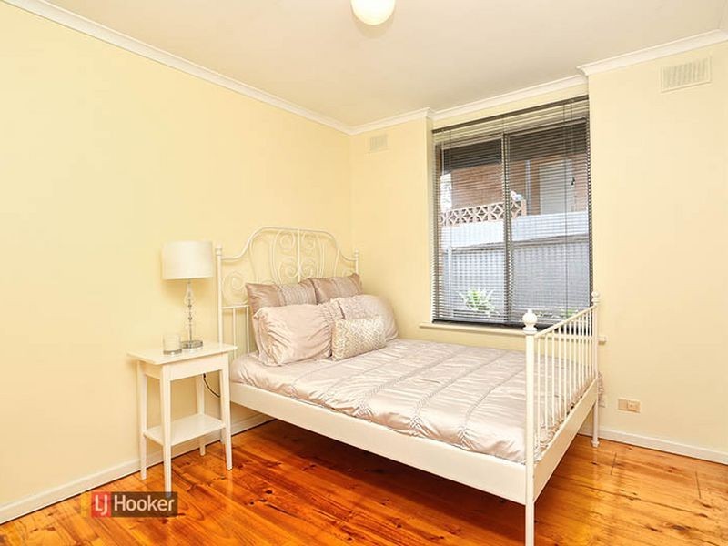 10 Argyll Crescent, Redwood Park SA 5097