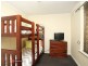 10 Argyll Crescent, Redwood Park SA 5097