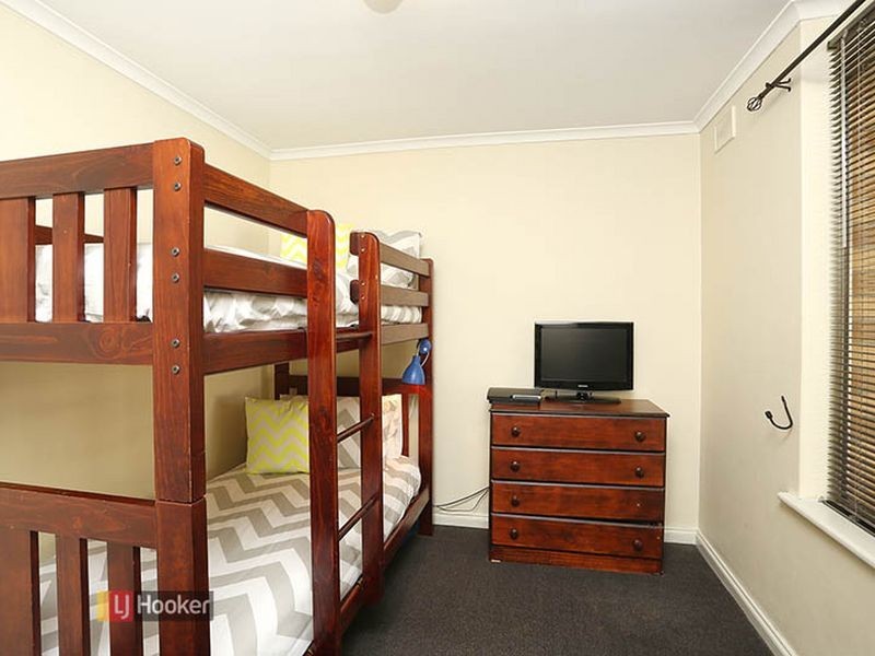 10 Argyll Crescent, Redwood Park SA 5097