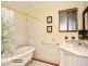 10 Argyll Crescent, Redwood Park SA 5097
