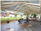 10 Argyll Crescent, Redwood Park SA 5097