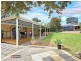 10 Argyll Crescent, Redwood Park SA 5097