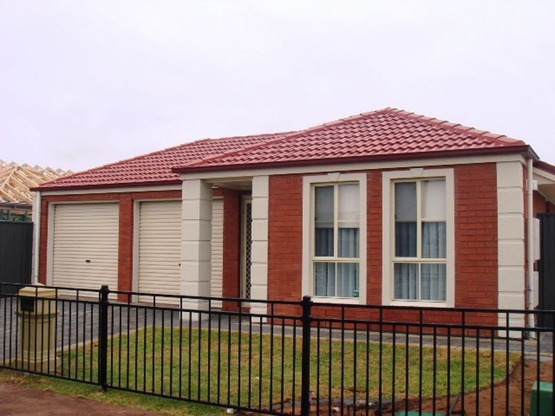 32 Sophia Way, Andrews Farm SA 5114