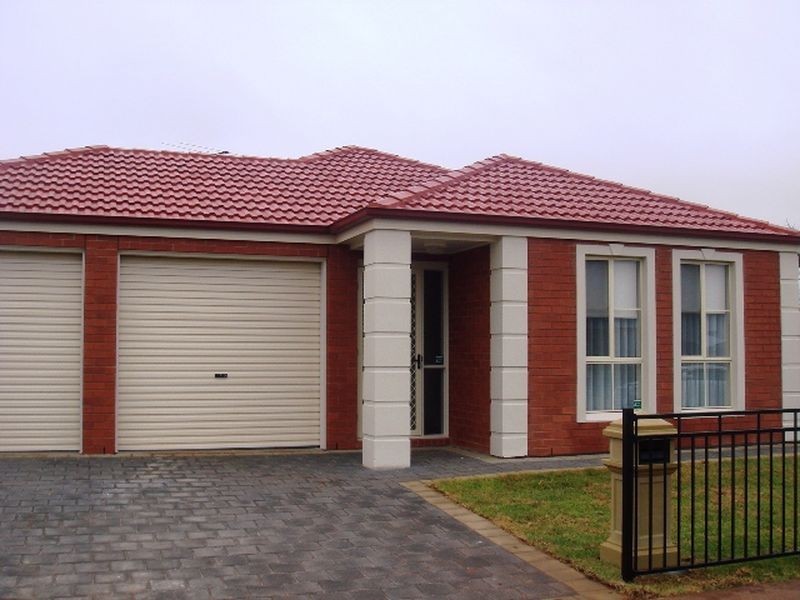 32 Sophia Way, Andrews Farm SA 5114