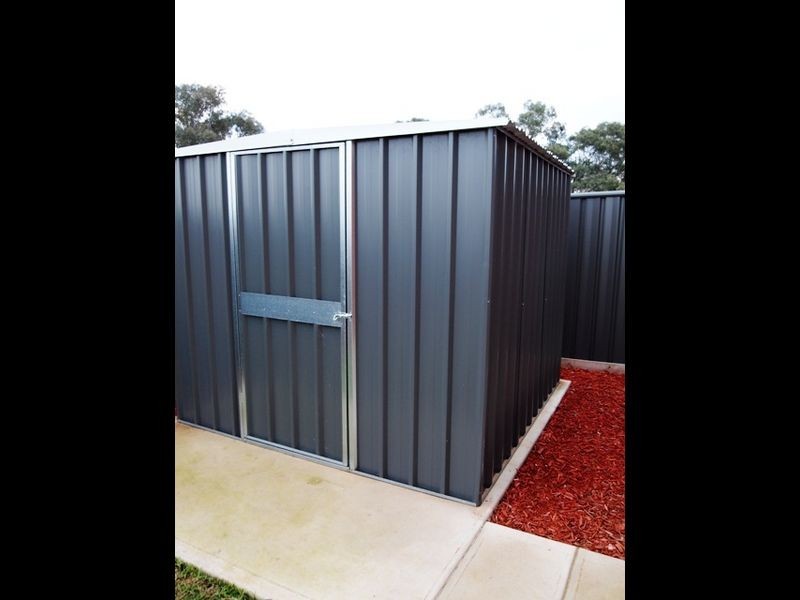 32 Sophia Way, Andrews Farm SA 5114