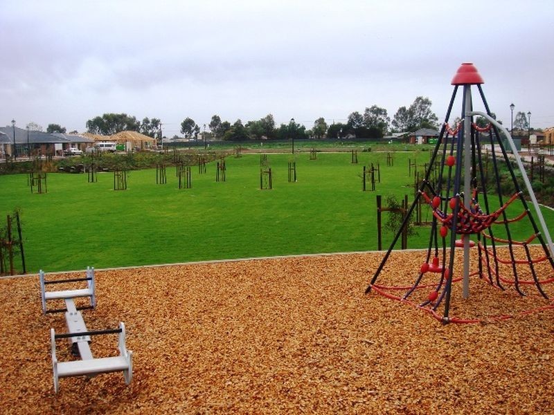 32 Sophia Way, Andrews Farm SA 5114