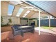 3 Maple Ave, Parafield Gardens SA 5107