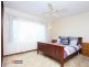 3 Maple Ave, Parafield Gardens SA 5107