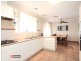 3 Maple Ave, Parafield Gardens SA 5107