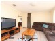 3 Maple Ave, Parafield Gardens SA 5107