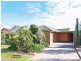 3 Maple Ave, Parafield Gardens SA 5107