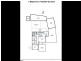 3 Maple Ave, Parafield Gardens SA 5107