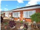 1A Sundale Ave, Para Hills SA 5096