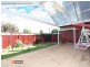 1A Sundale Ave, Para Hills SA 5096